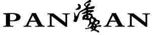 肉肉荡妇肥屄视频岳阳市韦德服饰有限公司［潘安洋服］_官方网站